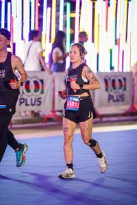 BIB: 
                            <button type="button" onclick="openModal(24571494)" class="btn btn-primary btn-sm float-right btn-popup" data-toggle="modal" data-target=".modal-high-quality">
                        <i class="fas fa-shopping-cart"></i> Add to Cart
                    </button>
                                            <button type="button" onclick="isThisMe(24571494, true)" class="btn btn-success btn-sm float-right btn-popup btn-isme hidden" data-toggle="tooltip" data-placement="bottom" title="นี่คือรูปของคุณใช่ไหม คลิกที่นี่เพื่อเอาเข้าอัลบั้ม">
                        <i class="fas fa-plus"></i> Add to album
                    </button>
                    <button type="button" onclick="isThisMe(24571494, false)" class="btn btn-warning btn-sm float-right btn-popup btn-isnotme hidden">
                        <i class="fas fa-ban"></i> Remove from album
                    </button>